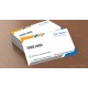Business Card/ Visiting Card