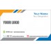 Business Card 010201