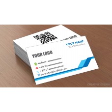 Business Card 010202