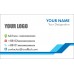 Business Card 010202